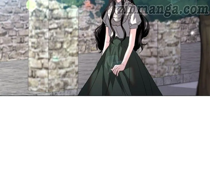 How to Clear a Dating Sim as a Side Character chapter 58 page 19