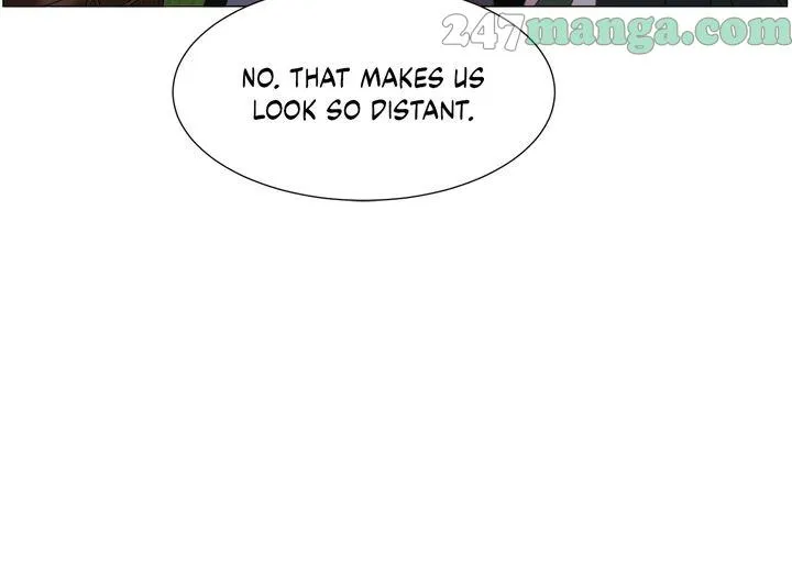 How to Clear a Dating Sim as a Side Character chapter 59 page 8