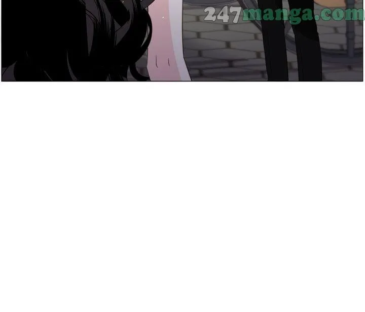 How to Clear a Dating Sim as a Side Character chapter 59 page 23