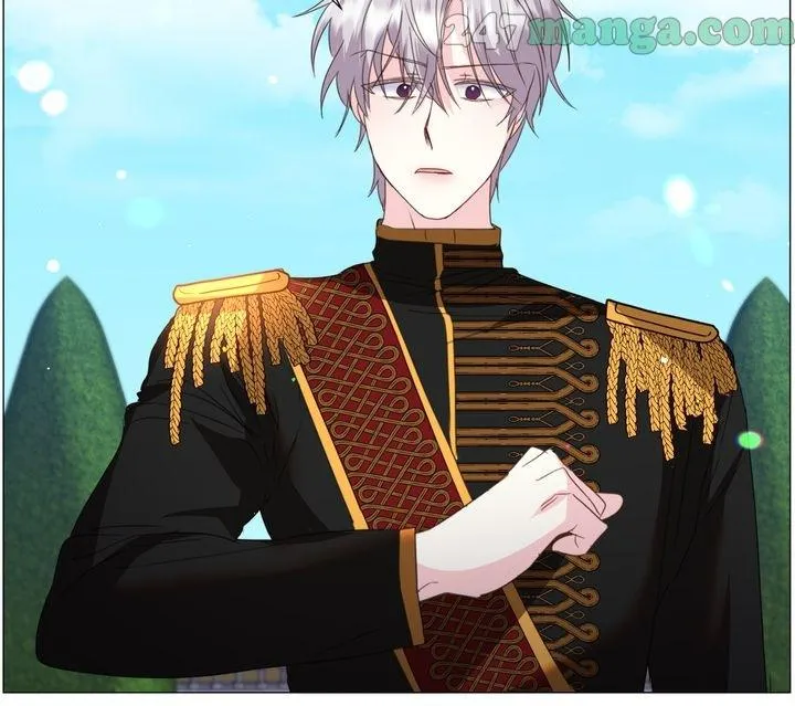 How to Clear a Dating Sim as a Side Character chapter 59 page 26