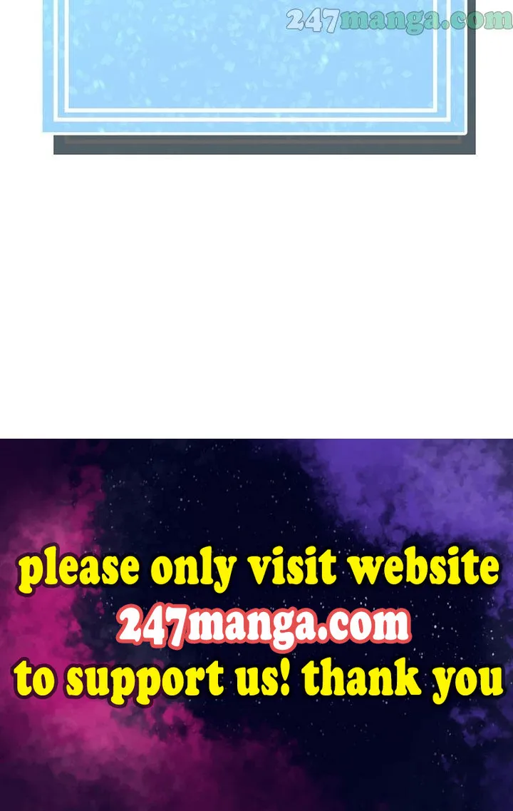 How to Clear a Dating Sim as a Side Character chapter 59 page 30