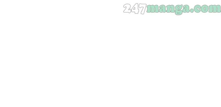 How to Clear a Dating Sim as a Side Character chapter 60 page 3
