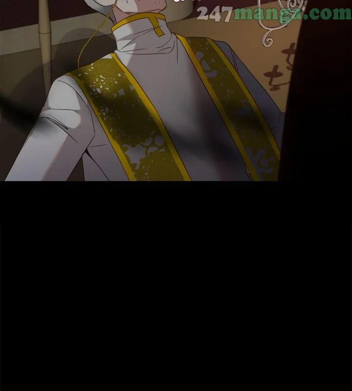 How to Clear a Dating Sim as a Side Character chapter 60 page 24