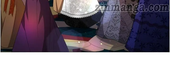 How to Clear a Dating Sim as a Side Character chapter 61 page 6