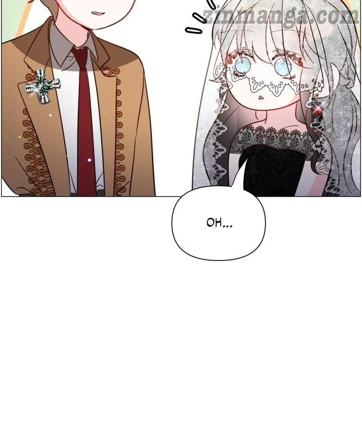 How to Clear a Dating Sim as a Side Character chapter 61 page 9