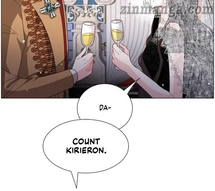 How to Clear a Dating Sim as a Side Character chapter 61 page 12