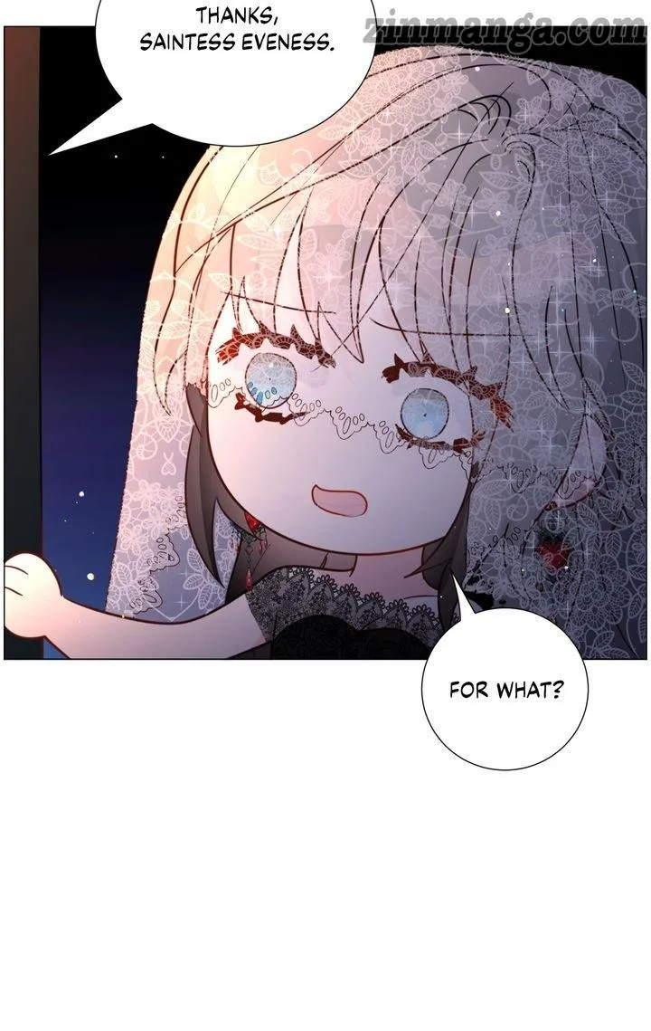 How to Clear a Dating Sim as a Side Character chapter 61 page 30