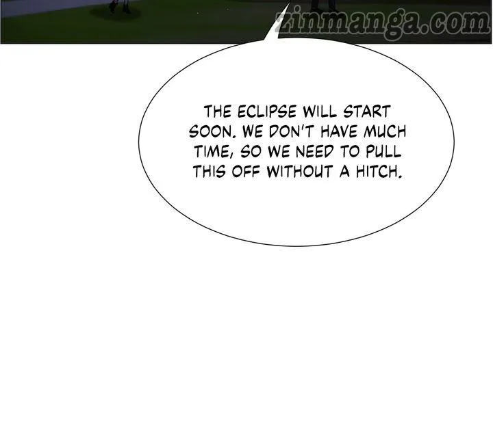 How to Clear a Dating Sim as a Side Character chapter 62 page 6