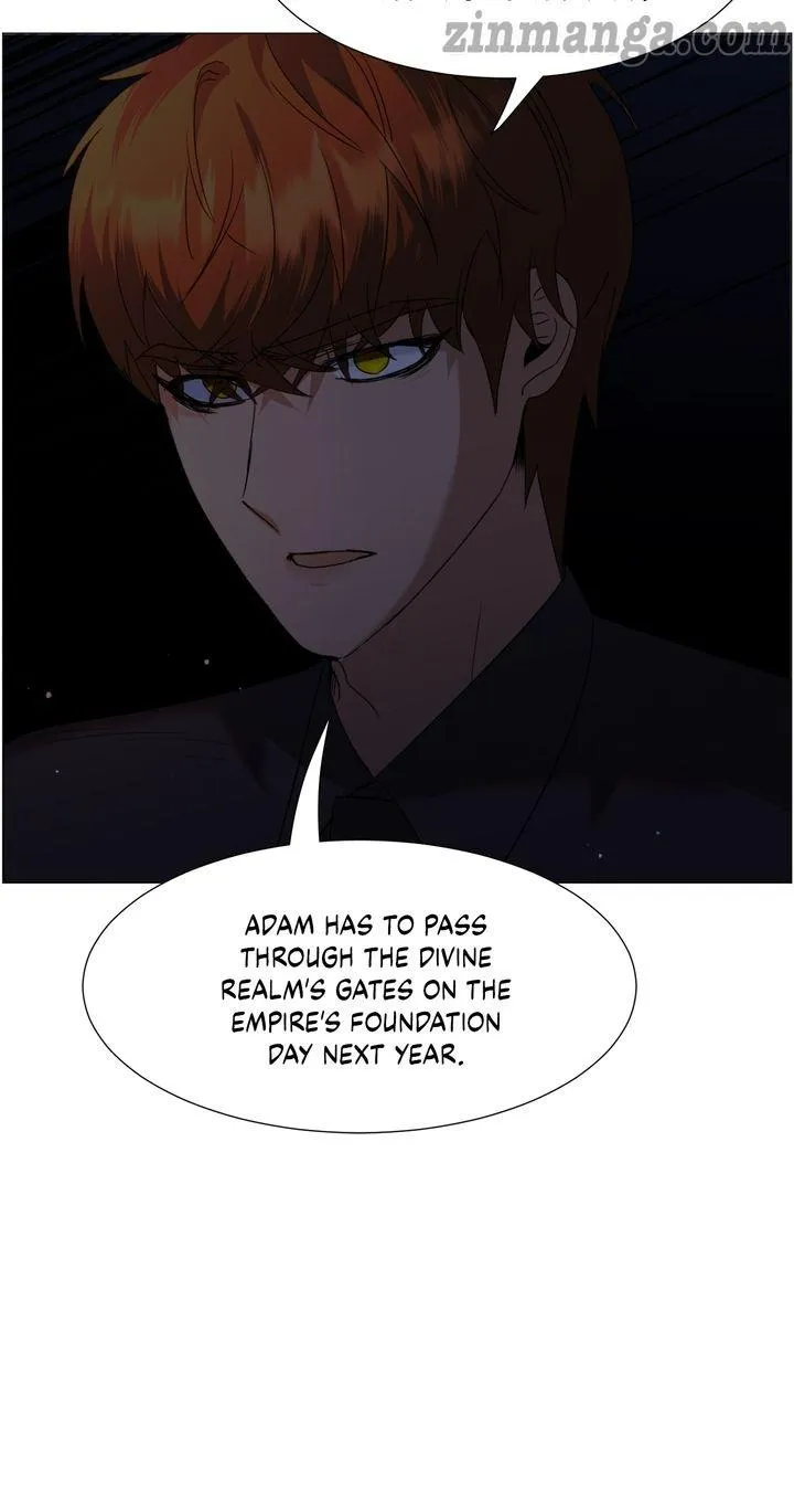 How to Clear a Dating Sim as a Side Character chapter 62 page 9