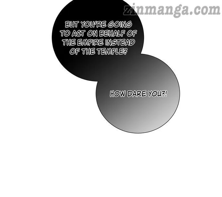 How to Clear a Dating Sim as a Side Character chapter 62 page 21