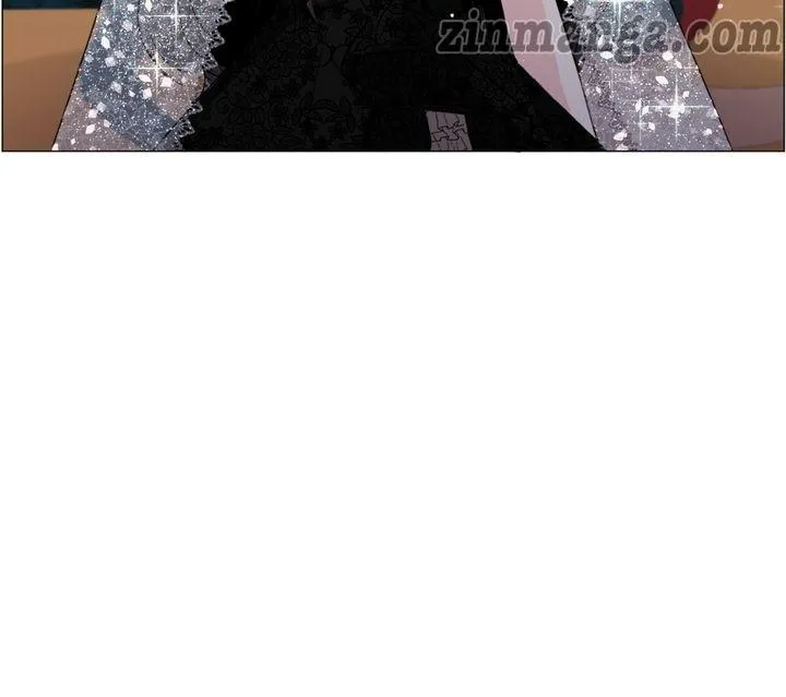 How to Clear a Dating Sim as a Side Character chapter 62 page 24