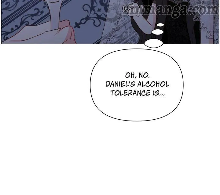 How to Clear a Dating Sim as a Side Character chapter 62 page 30