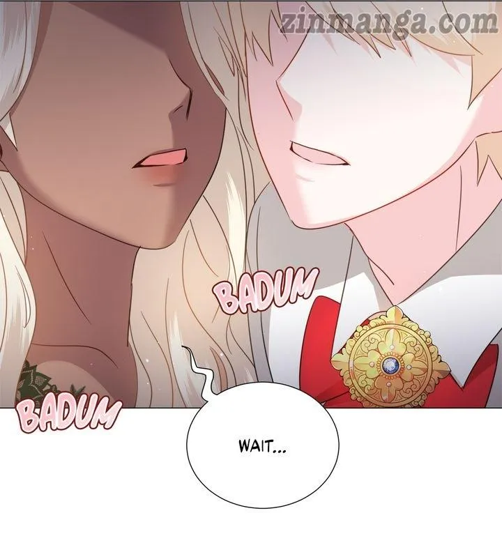 How to Clear a Dating Sim as a Side Character chapter 63 page 9