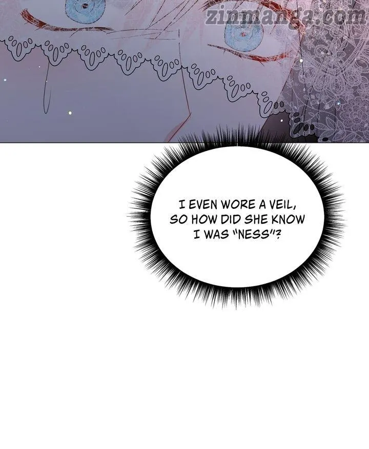 How to Clear a Dating Sim as a Side Character chapter 63 page 12