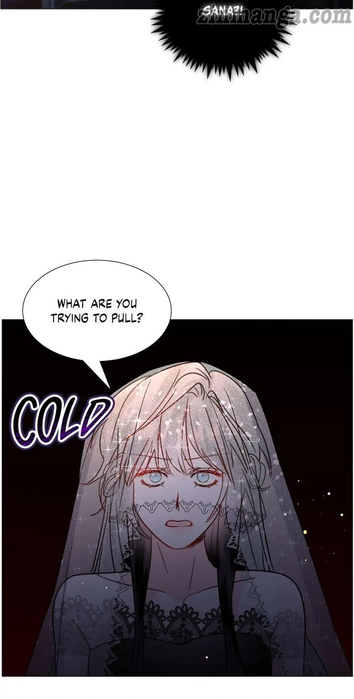 How to Clear a Dating Sim as a Side Character chapter 63 page 15