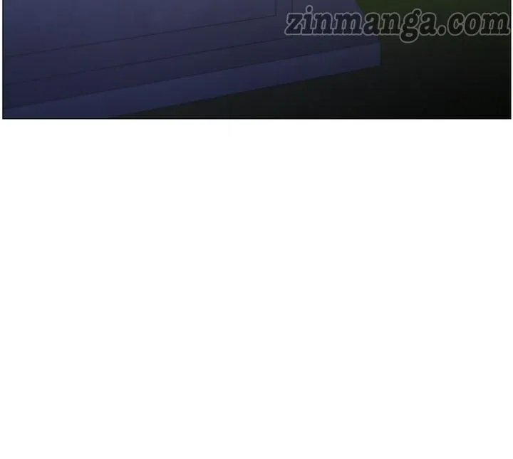 How to Clear a Dating Sim as a Side Character chapter 63 page 18