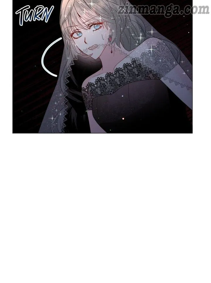 How to Clear a Dating Sim as a Side Character chapter 63 page 21