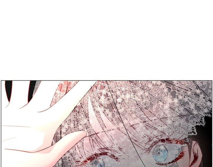 How to Clear a Dating Sim as a Side Character chapter 64.5 page 1