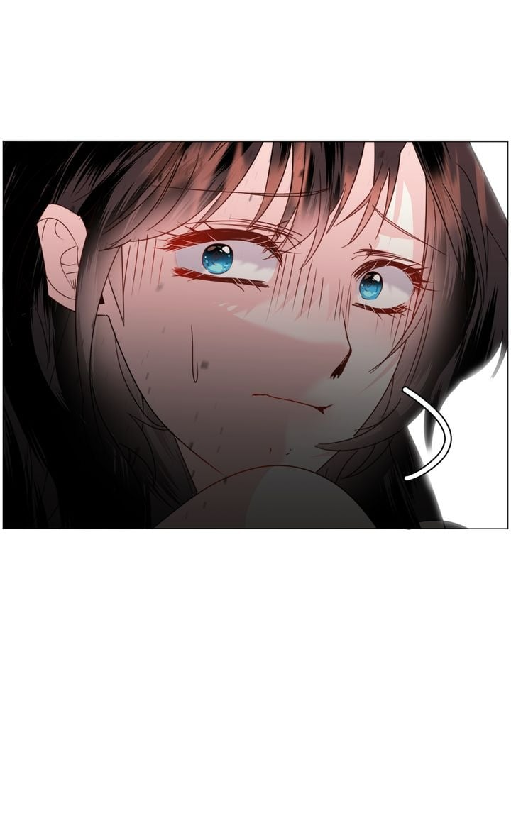 How to Clear a Dating Sim as a Side Character chapter 64.5 page 14