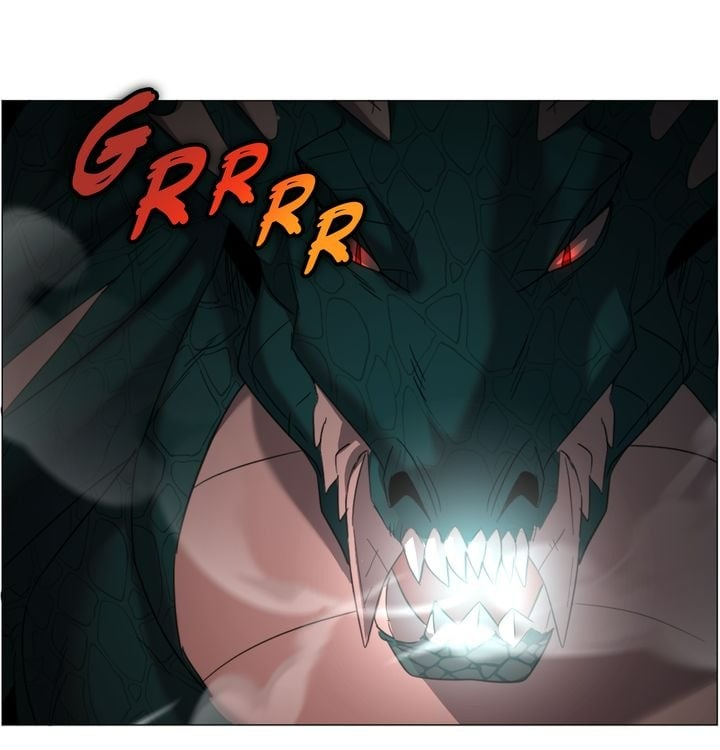 How to Clear a Dating Sim as a Side Character chapter 64.5 page 8