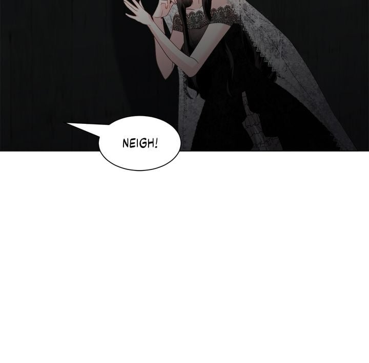 How to Clear a Dating Sim as a Side Character chapter 64 page 5