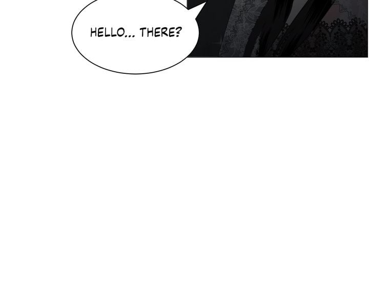 How to Clear a Dating Sim as a Side Character chapter 64 page 8