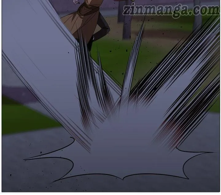 How to Clear a Dating Sim as a Side Character chapter 65 page 12