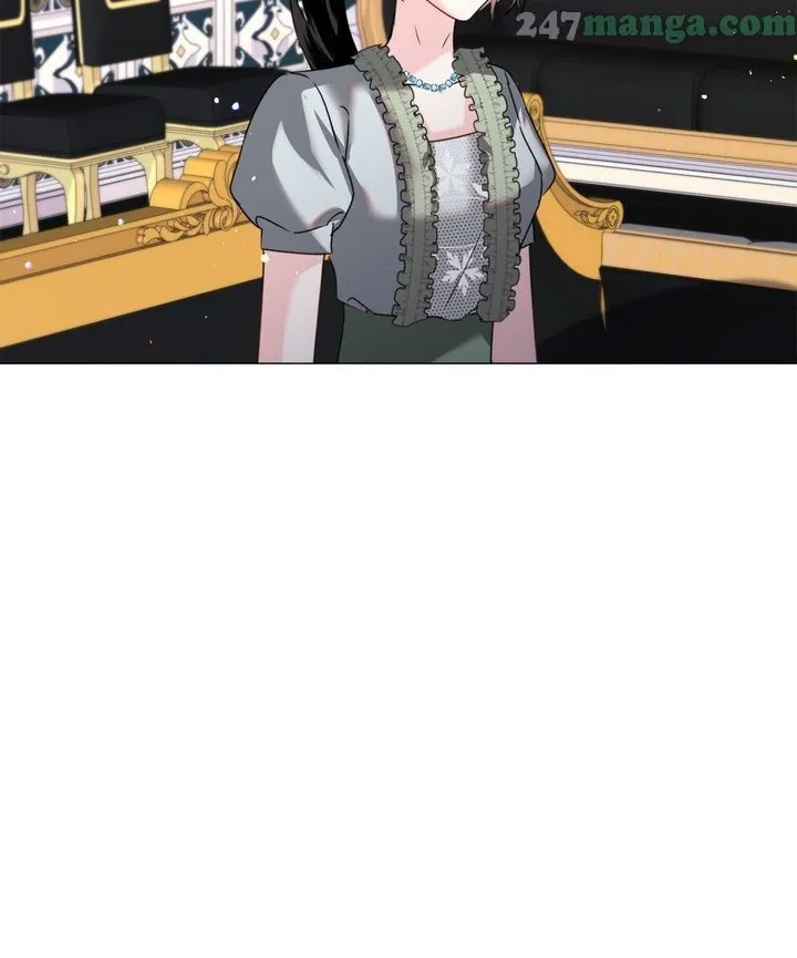 How to Clear a Dating Sim as a Side Character chapter 67 page 5