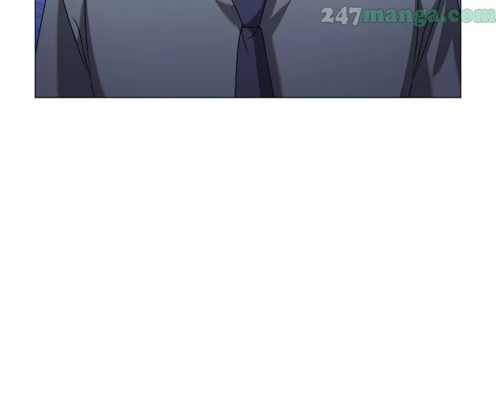 How to Clear a Dating Sim as a Side Character chapter 67 page 8