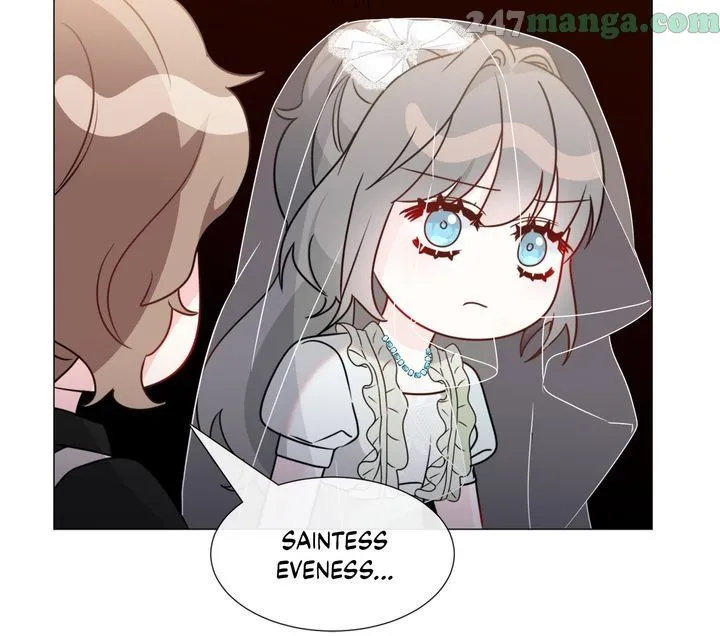 How to Clear a Dating Sim as a Side Character chapter 67 page 14