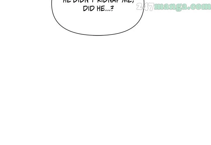 How to Clear a Dating Sim as a Side Character chapter 68 page 6