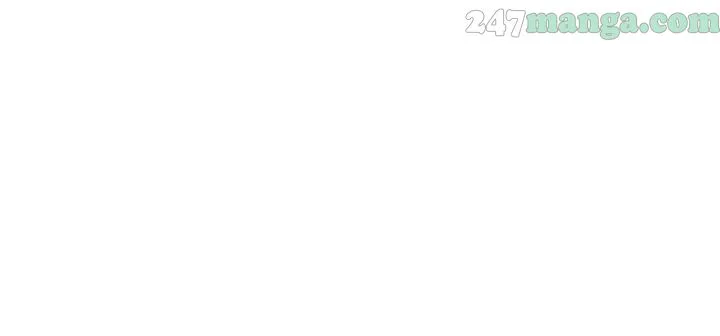 How to Clear a Dating Sim as a Side Character chapter 68 page 18