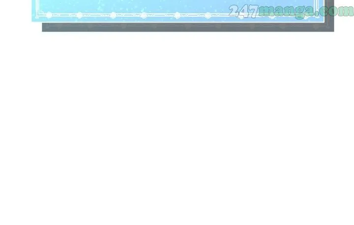 How to Clear a Dating Sim as a Side Character chapter 68 page 21