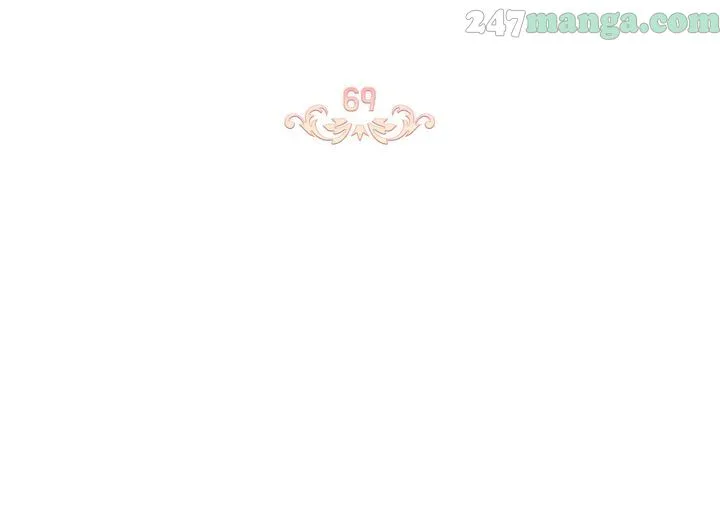 How to Clear a Dating Sim as a Side Character chapter 69 page 3