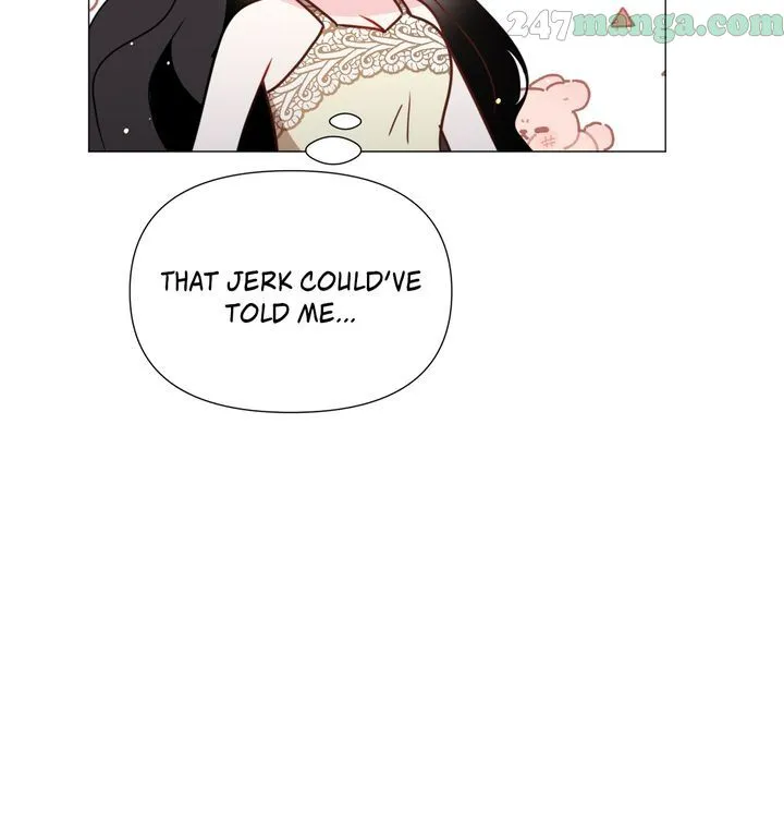 How to Clear a Dating Sim as a Side Character chapter 69 page 6
