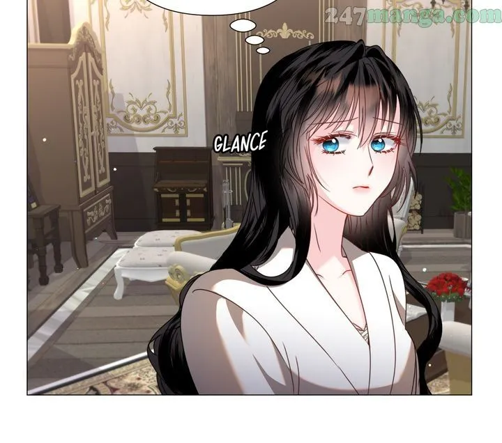 How to Clear a Dating Sim as a Side Character chapter 69 page 9