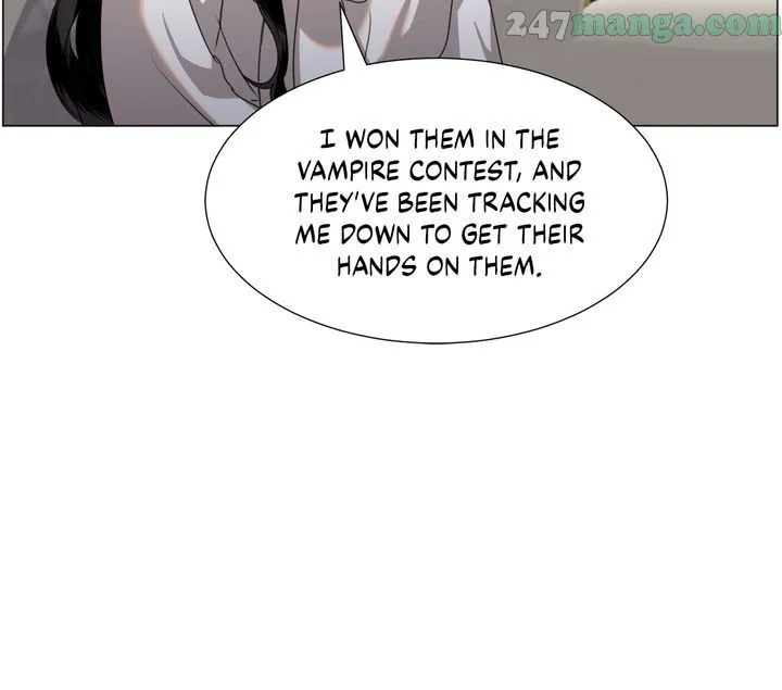 How to Clear a Dating Sim as a Side Character chapter 69 page 12