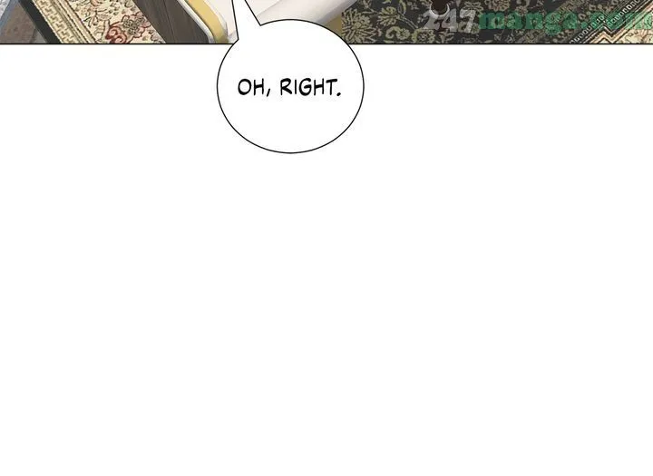 How to Clear a Dating Sim as a Side Character chapter 69 page 18