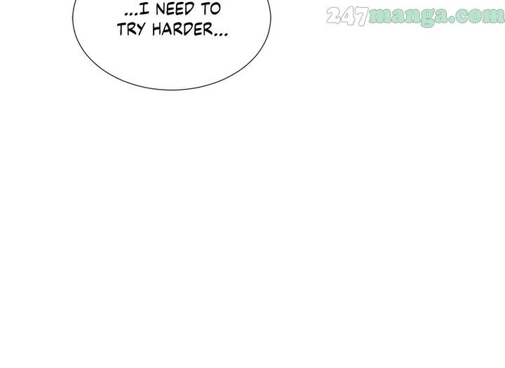 How to Clear a Dating Sim as a Side Character chapter 69 page 24