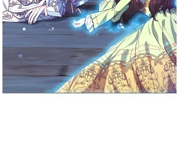 How to Clear a Dating Sim as a Side Character chapter 7.2 page 3