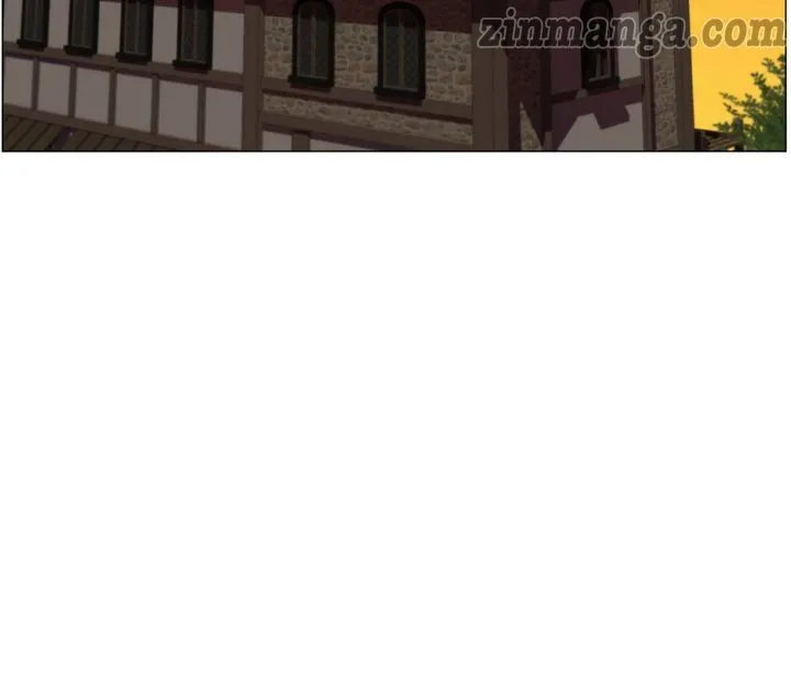 How to Clear a Dating Sim as a Side Character chapter 70 page 3