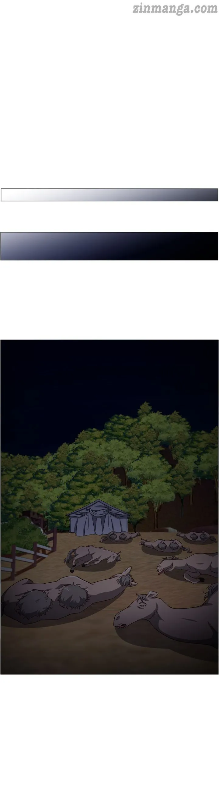 How to Clear a Dating Sim as a Side Character chapter 70 page 9