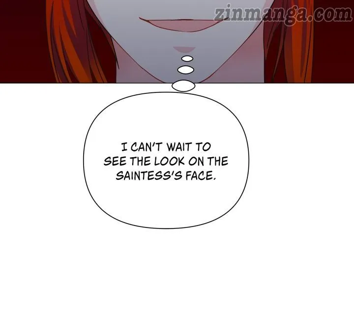 How to Clear a Dating Sim as a Side Character chapter 70 page 12
