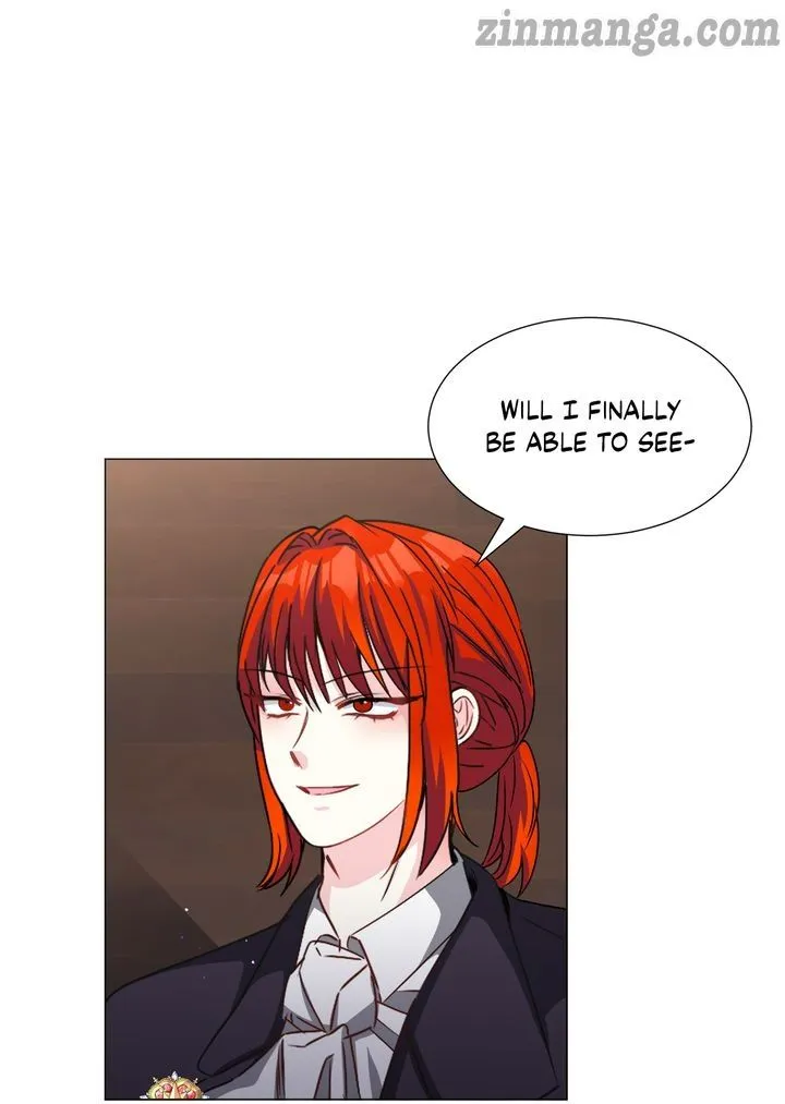 How to Clear a Dating Sim as a Side Character chapter 71 page 6