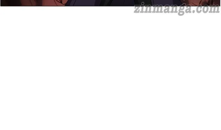 How to Clear a Dating Sim as a Side Character chapter 71 page 9