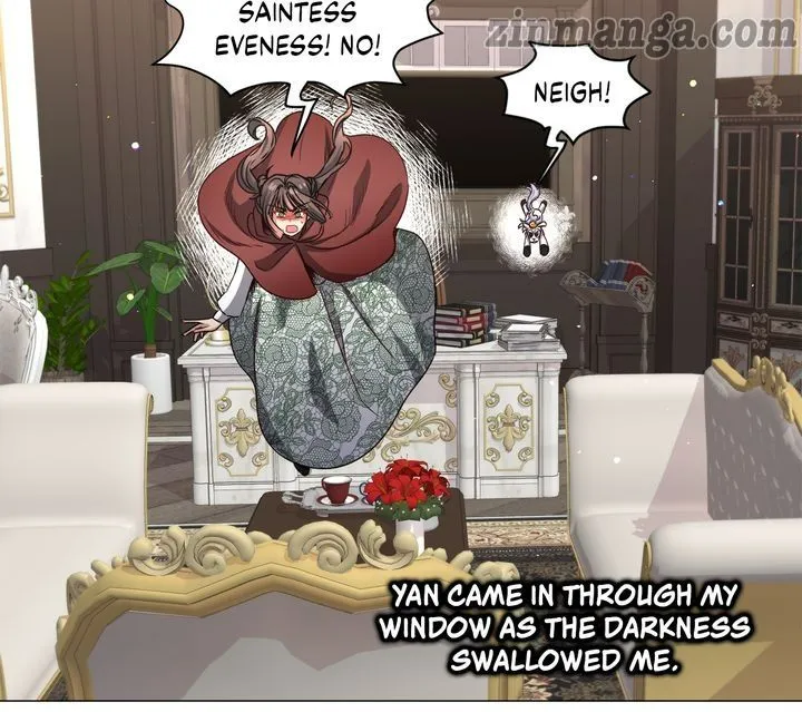 How to Clear a Dating Sim as a Side Character chapter 71 page 15