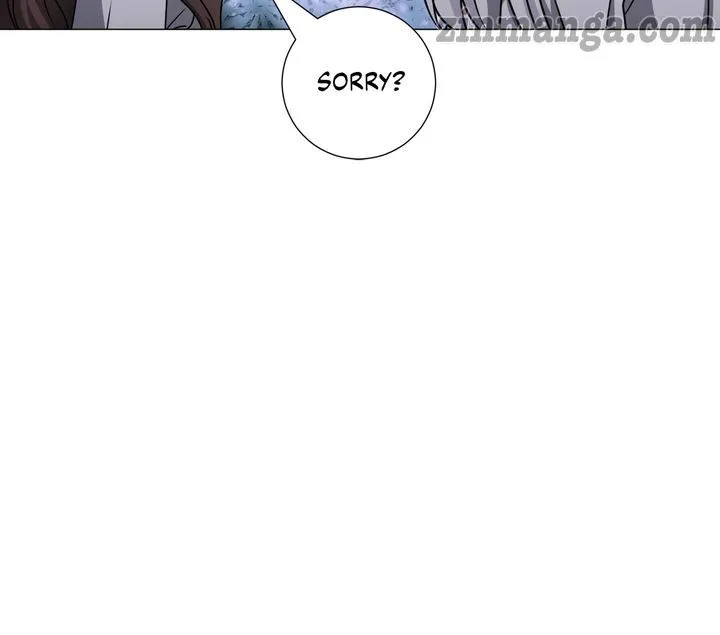 How to Clear a Dating Sim as a Side Character chapter 72 page 5