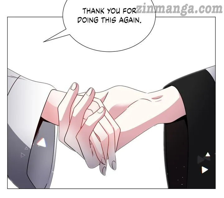 How to Clear a Dating Sim as a Side Character chapter 72 page 11