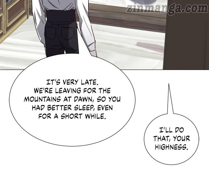 How to Clear a Dating Sim as a Side Character chapter 72 page 14