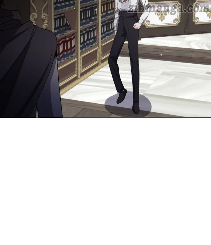 How to Clear a Dating Sim as a Side Character chapter 72 page 17